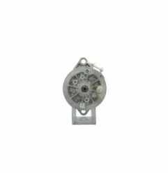 Motorino di avviamento MG-A, Triumph Spitfire 13H5798 WAI 16121N WAI 16121R