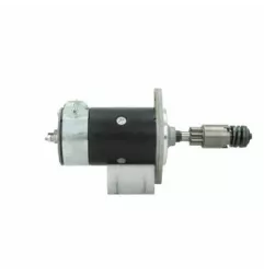 Motorino di avviamento MG-A, Triumph Spitfire 13H5798 WAI 16121N WAI 16121R