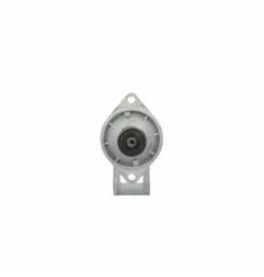 Starter Mini LRS.102 (2 Gaats) Bosch Ruil 0986011611 Spidan 1063SP EuroTec 11011610
