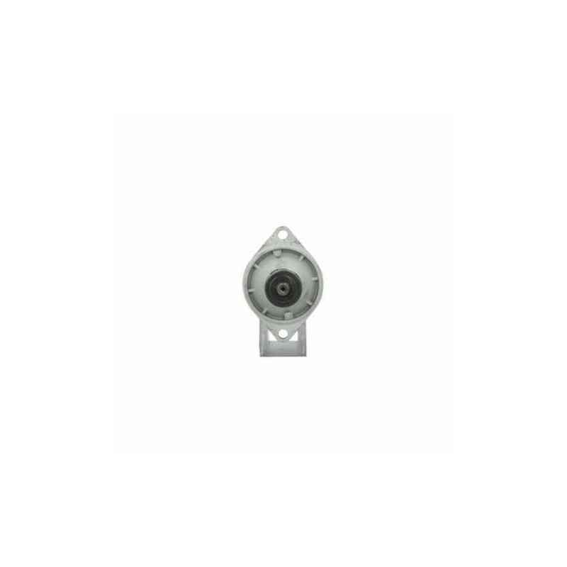Starter Mini LRS.102 (2 Gaats) Bosch Ruil 0986011611 Spidan 1063SP EuroTec 11011610 Starter Mini LRS.102 (2 Gaats) Bosch Ruil 0986011611 Spidan 1063SP EuroTec 11011610