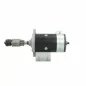 Démarreur Mini LRS.102 (2 gaats) Bosch ruil 0986011611 Spidan 1063SP EuroTec 11011610