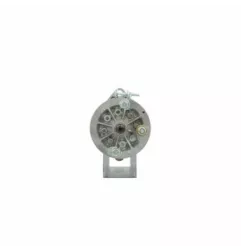 Starter Mini LRS.102 (2 Gaats) Bosch Ruil 0986011611 Spidan 1063SP EuroTec 11011610