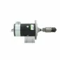 Démarreur Mini LRS.102 (2 gaats) Bosch ruil 0986011611 Spidan 1063SP EuroTec 11011610