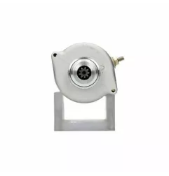 Motorino di avviamento Mitsuba WAI 18911N WAI 19599N PSH 400098092