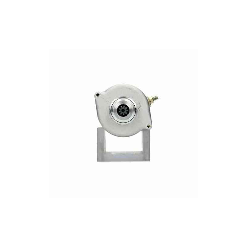 Motorino di avviamento Mitsuba WAI 18911N WAI 19599N PSH 400098092 Motorino di avviamento Mitsuba WAI 18911N WAI 19599N PSH 400098092