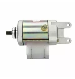 Motorino di avviamento Mitsuba WAI 18911N WAI 19599N PSH 400098092
