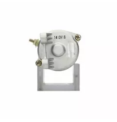 Motorino di avviamento Mitsuba WAI 18911N WAI 19599N PSH 400098092