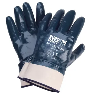 Gants de protection