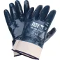 Gants de protection