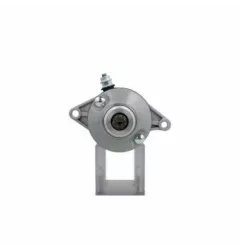 Motor de arranque Mitsuba Lester 18809 WAI 18809N Lester 18840
