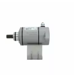 Starter Mitsuba Lester 18809 WAI 18809N Lester 18840