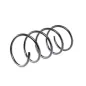 Ressort de suspension pour MERCEDES-BENZ- 2033214904, 2033210904 A2033214904