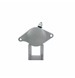 Starter Mitsuba Lester 18809 WAI 18809N Lester 18840