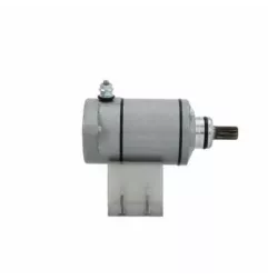 Starter Mitsuba Lester 18809 WAI 18809N Lester 18840