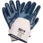 Gants de protection