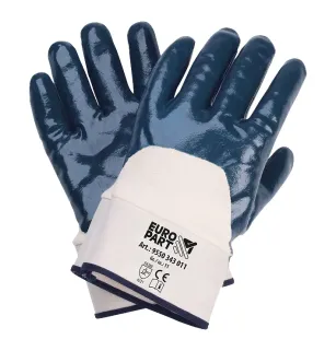 Gants de protection