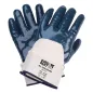 Gants de protection