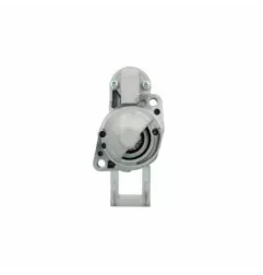 Motor de arranque Mitsubishi 1,4 kw Bosch Ruil 0986026020 EuroTec 11040854 Cargo 115448