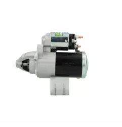 Motor de arranque Mitsubishi 1,4 kw Bosch Ruil 0986026020 EuroTec 11040854 Cargo 115448