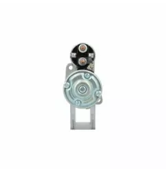 Motor de arranque Mitsubishi 1,4 kw Bosch Ruil 0986026020 EuroTec 11040854 Cargo 115448