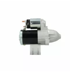 Motor de arranque Mitsubishi 1,4 kw Bosch Ruil 0986026020 EuroTec 11040854 Cargo 115448