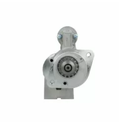 Anlasser Mitsubishi 1,6 kW PIC 103243A EuroTec 11040685 Cargo 112178