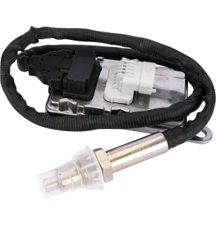 Capteur NOx, Injection d'urée Pour RENAULT - VOLVO - 7422219281 - 7422315988 - 7422827991 - 21474015 - 21531797