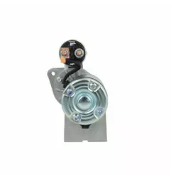 Anlasser Mitsubishi 1,6 kW PIC 103243A EuroTec 11040685 Cargo 112178