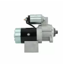 Anlasser Mitsubishi 1,6 kW PIC 103243A EuroTec 11040685 Cargo 112178