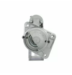 Anlasser Mitsubishi 2,0 kW Casco CST35302GS Mitsubishi M001T31071 Mitsubishi M001T31072