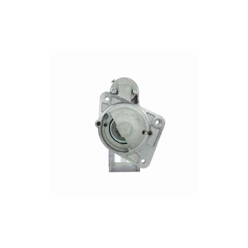 Avviamento Mitsubishi 2.0 kw Casco CST35302GS Mitsubishi M001T31071 Mitsubishi M001T31072 Avviamento Mitsubishi 2.0 kw Casco CST35302GS Mitsubishi M001T31071 Mitsubishi M001T31072