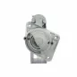 Démarreur Mitsubishi 2.0 kw Casco CST35302GS Mitsubishi M001T31071 Mitsubishi M001T31072