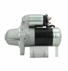 Anlasser Mitsubishi 2,0 kW Casco CST35302GS Mitsubishi M001T31071 Mitsubishi M001T31072