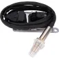 Capteur NOx, Catalyseur NOx Pour MERCEDES-BENZ ACTROS MP4 / MP5 - 0101531528 - A0101531528