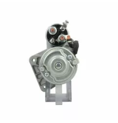 Avviamento Mitsubishi 2.0 kw Casco CST35302GS Mitsubishi M001T31071 Mitsubishi M001T31072