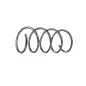 Ressort de suspension pour MERCEDES-BENZ- 2033214104, 2033210604 A2033214104