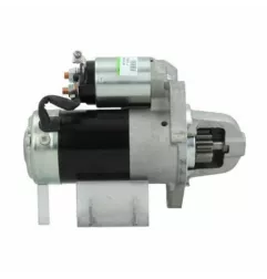 Avviamento Mitsubishi 2.0 kw Casco CST35302GS Mitsubishi M001T31071 Mitsubishi M001T31072