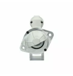 Démarreur Mitsubishi 2.2 kw Bosch ruil 0986022720 EuroTec 11040100 EuroTec 11040111