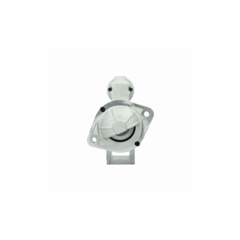 Motor de arranque Mitsubishi 2,2 kw Bosch Ruil 0986022720 EuroTec 11040100 EuroTec 11040111 Motor de arranque Mitsubishi 2,2 kw Bosch Ruil 0986022720 EuroTec 11040100 EuroTec 11040111