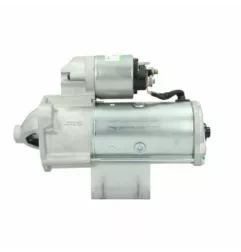 Motor de arranque Mitsubishi 2,2 kw Bosch Ruil 0986022720 EuroTec 11040100 EuroTec 11040111