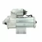 Démarreur Mitsubishi 2.2 kw Bosch ruil 0986022720 EuroTec 11040100 EuroTec 11040111