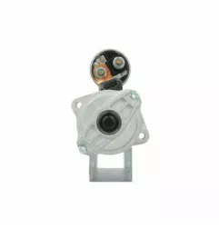 Motor de arranque Mitsubishi 2,2 kw Bosch Ruil 0986022720 EuroTec 11040100 EuroTec 11040111