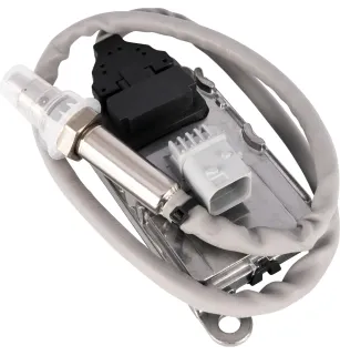 Capteur NOx, Injection d'urée Pour MERCEDES-BENZ - 0101531628 - A0101531628