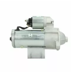 Démarreur Mitsubishi 2.2 kw Bosch ruil 0986022720 EuroTec 11040100 EuroTec 11040111