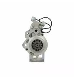 Motorino d'avviamento Mitsubishi 3,0 kW PIC 103310 EuroTec 11015540 Lester 18961