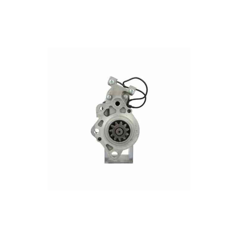 Démarreur Mitsubishi 3.0 kw PIC 103310 EuroTec 11015540 Lester 18961 Démarreur Mitsubishi 3.0 kw PIC 103310 EuroTec 11015540 Lester 18961