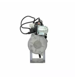 Mitsubishi Starter 3,0 kW PIC 103310 EuroTec 11015540 Lester 18961