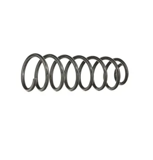 Ressort de suspension pour AUDI VW- 8D9511115A