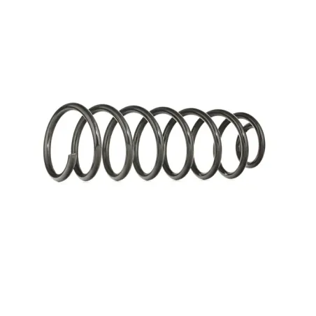 Ressort de suspension pour AUDI VW- 8D9511115A