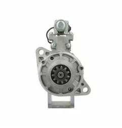 Starter Mitsubishi 5.0 kw Casco CST35661GS Mitsubishi M008T62271 Mitsubishi M008T62271ZZ9